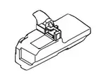 CANON FM2-5383-000