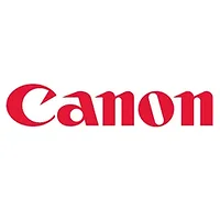 CANON-FM4-8352-010