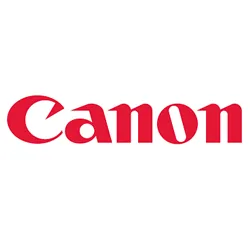 CANON-FM48354010