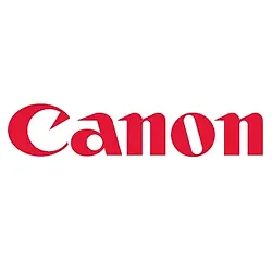CANON-FM4-8354-010