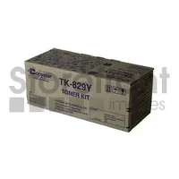 KYOCERA-COY1T02FZACS0
