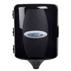 CAROLINA PAPER-CPX21006