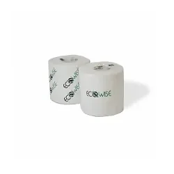 CAROLINA PAPER-CPX98003