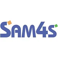 SAM4S-CRS130250