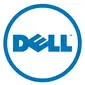 DELL-GJPMV