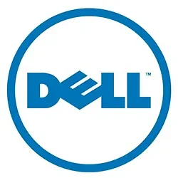 DELL-DLLK247F