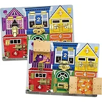 MELISSA & DOUG-3785