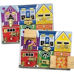 MELISSA & DOUG-3785