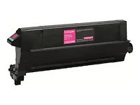 Lexmark-LEXC9202MH