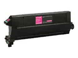 Lexmark-LEXC9202MH