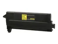 Lexmark-C9202YH