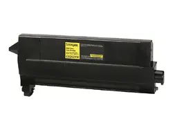 Lexmark-C9202YH