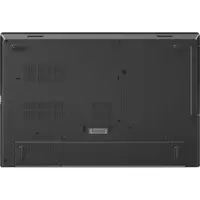 LENOVO-20J80012US