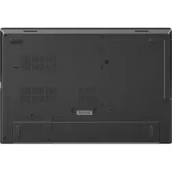 LENOVO-20J80012US