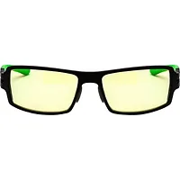 GUNNAR-RZR-03001