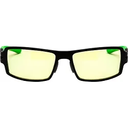 GUNNAR-RZR-03001