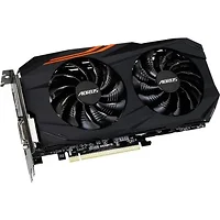 GIGABYTE-GV-RX580AORUS-4GD