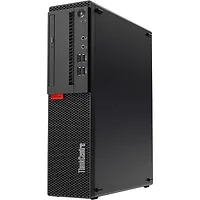 LENOVO-10MK000NUS