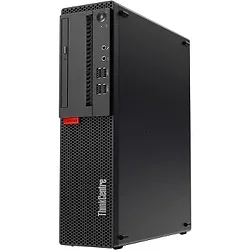 LENOVO-10MK000NUS