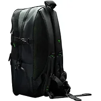 Razer-RC81-02410101-0500