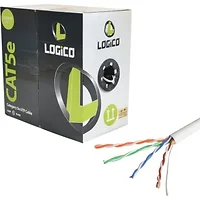 LOGICO-C5EU2202