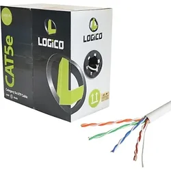 LOGICO-C5EU2202