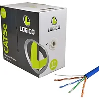 LOGICO-C5EU2303