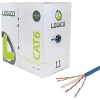 LOGICO-C6EU2603