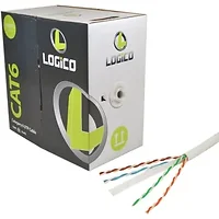 LOGICO-C6EU2802