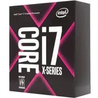 Intel-CM8067702868631