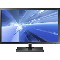 SAMSUNG-TC242T