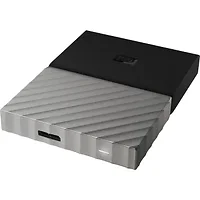 Western Digital-WDBFKT0040BGY-WESN
