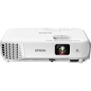 EPSON-V11H848020