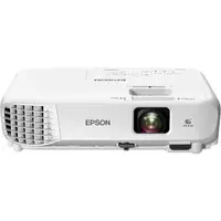EPSON-V11H848020