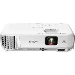 EPSON-V11H848020