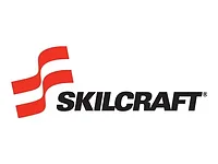 ABILITYONE-AB15606575