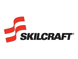 ABILITYONE-AB15901499