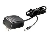 DYMO-15519