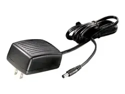 DYMO-15519