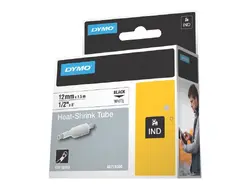 DYMO-18055
