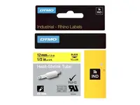 DYMO-18056