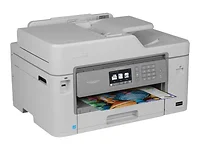 Brother-MFCJ5830DWXL