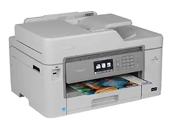 Brother-MFCJ5830DWXL