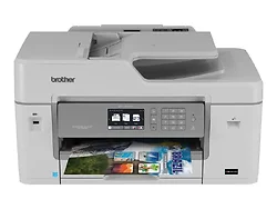 Brother-BRTMFCJ6535DWXL