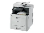 Brother PTP750WVP
