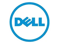 DELL-H3730