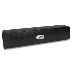 CradlePoint-CMA3581