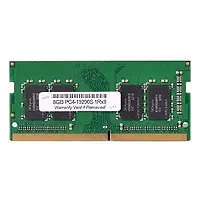 HYNIX-8GBDDR4-NB2400-HYN