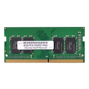 Hynix 8GBDDR4-NB2400-HYN - 8GB DDR4 2400MHz Laptop RAM - 260-Pin SODIMM
