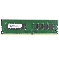 HYNIX-8GBDDR4-2400-HYN